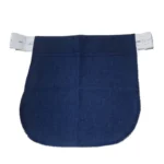 Pregnancy Support Pregnant Sewing Accessories Pregnancy Waistband Maternity Belt Waist Extender Cloth Pants Extended Cloth