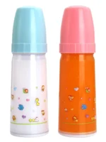 Disappearing Doll Feeding Set Wear For Reborn Doll, Multiple Doll Accessories, Children Best Birthday Gift. - Image 5