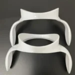 Q22D Newborn Bottle Grip Handle Infants Milk Bottle Hand Shank for Feeding Bottle - Image 4