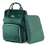 Sunveno Original Diaper Bag Travel Bags Mommy Backpack Organizer Nappy Maternity Bag Mother Kids