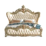 Crib Children's Bed Comforters Care Tools Toddler Beds Low Loft Twin Frame Mother Kids Rocking Chairs Newborn Photography - Image 4