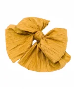 Boys' Formal Furisode Kimono with Obi and Japanese-style Infant Yukata Children's Wear - Image 6