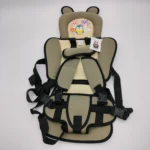 Doraystar Carrier Ergonomic Newborn Sling Adiustable Infant Front Back Wrap Breathable Soft Sho Hands-Free Infant Carrier