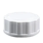 Wide-caliber Feeding Bottle Sealing for Bottles Wide Neck Milk Bottle Lid 425F