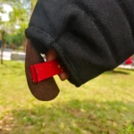 Dog Training, Biting Clothes, Working Dogs, Horse Dogs, German Shepherd Training Equipment, Protective Gear, Dog Training - Image 4