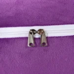 U-shaped pillow for pregnant women, decorative pillow, sleeping massage, pregnancy body, sleep, travel neck - Image 4