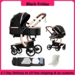 stroller,accessories,cars,newborn items,car seat carrier,portable carrier,ISOFIX baseinfant car seat