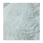 Semi-enclosed Cat Bed Winter Warm Slippers Cat Bed Breathable Removable Cats Sleeping Bag High Resilience Soft Pet Dog Toys - Image 4