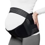 Maternity Belt Pregnant Belts Maternity Belly Belt For Pregnant Women Support Belly Band Pregnancy Protector Prenatal Bandage