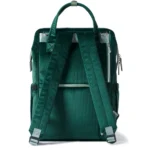 Sunveno Original Diaper Bag Travel Bags Mommy Backpack Organizer Nappy Maternity Bag Mother Kids - Image 4