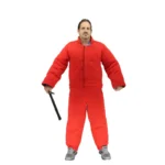 Professional Bite Suit Safe Sturdy Bite Resistant Cloth Flexible Wearable Training Target Clothes Dog Training Products - Image 6