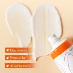 Remove Stretch Marks Laser Pen Treatment For Abdomen Stretch Marks Moisturize Hydrating Anti Wrinkle For Abdominal In Pregnancy - Image 2