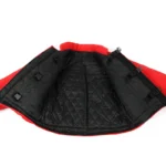 Professional Bite Suit Safe Sturdy Bite Resistant Cloth Flexible Wearable Training Target Clothes Dog Training Products - Image 3