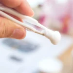 Plastic Tweezers Nose Cleaner Tool Kids Safety Tweezers Cleaning Forceps Toddler Nasal Cavity Care Supplies Essentials - Image 6