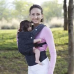 Carrier Wrap Babies Bags Infant Backpack Toddler Backpacks Sling Newborn Carriers Bebe Kangaroo Bag Going Out Straps - Image 2