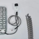 Battery Heating Outdoor Mat Cat Dog Heated Sleeping Bag Warm Bed Pet Electric Blanket - Image 6