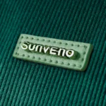 Sunveno Original Diaper Bag Travel Bags Mommy Backpack Organizer Nappy Maternity Bag Mother Kids - Image 5