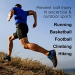 3Pairs Medical Compression Socks Anti Varicose Veins Edema Diabetes Nurse Maternity Pregnant Women Sock Fashion Breathable Socks - Image 4