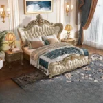 Crib Children's Bed Comforters Care Tools Toddler Beds Low Loft Twin Frame Mother Kids Rocking Chairs Newborn Photography