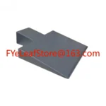 Factory Direct Supply Pilates Reformer Wedges for Pregnant Leather Material pregnanc Pillow Wedge