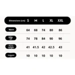 New Maternity Safety Shorts Anti-Reveal Underwear, High Waisted Seamless Belly Support Stretchy Base Layer Pregnancy Yoga Pants - Image 5