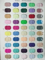 Elegant Pregnancy Maternity Dress Babyshower Party Wear Pink Maxi Prom Gowns Pleated Sleeves Maternity Dresses for Photoshoot - Image 5