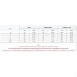 CORB Nightgown Nursing Pajama Dress Pregnancy Clothes Pregnant Women Lace Sleepwear with Adjustable Belt Breathable - Image 6