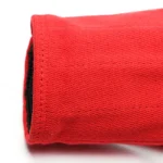 Professional Bite Suit Safe Sturdy Bite Resistant Cloth Flexible Wearable Training Target Clothes Dog Training Products - Image 5