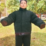 Dog Training, Biting Clothes, Working Dogs, Horse Dogs, German Shepherd Training Equipment, Protective Gear, Dog Training - Image 5