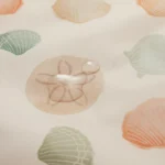 1 Pc Waterproof Bibs Cute Infant Eating Child Drawing Long Sleeve Apron Self Feeding 0-3 Year - Image 5