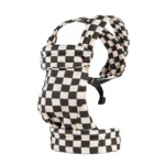 Carrier Wrap Babies Bags Infant Backpack Toddler Backpacks Sling Newborn Carriers Bebe Kangaroo Bag Going Out Straps - Image 4