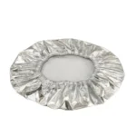 1 PC Universal Children's Car Safety Seat Sunshade Kid Dust Cover Sunscreen Blocking Ultraviolet Heat Insulation Seat Cover - Image 6