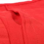 Professional Bite Suit Safe Sturdy Bite Resistant Cloth Flexible Wearable Training Target Clothes Dog Training Products - Image 4