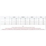 Fleece Lined Maternity Pants High Cinched Ankle Length Legging Safe Pregnancy Wear for Warm Support During Pregnancy A2UB - Image 6