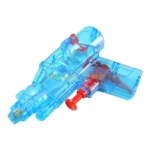 E7CE Kids Water Toy Mini Water Guns Bath-Play Water Toy Backyard Playset - Image 3
