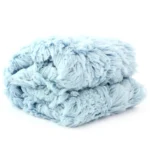 Newborn Photography Background Greece Real Photo Wool Carpets Blanket Backdrop with Bubble Wrap for Photo Shoot Accessories - Image 5