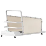 Accessories dog treadmill dog cat running, small and medium dog walking machine cloth