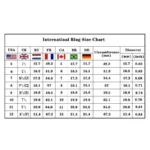 Attend The Banquet with A Circular Australian Treasure, A Niche Design Ring, High-end Elegant Jewelry, and Accessories - Image 6