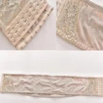 Women Pelvis Correction Belt Adjustable Postpartum Belly Wrap Belt Hip Butt Lifts Bandage Body Abdominal Shaper Slimming Girdles - Image 5