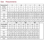 Women Pregnancy Prom Dress Lace Sexy Off Shoulder Full Sleeves Long Party Gown For Photo Maternity Holiday Formal Birthday Robe - Image 6