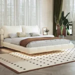 Bed Family Children Juvenile Children's Newborn Photography Cribs Bassinet Child Lіko Bassinets Childrens Furniture Crib