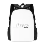 Four Loko Hot Sale Schoolbag Backpack Fashion Bags Four Loko