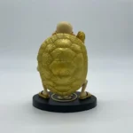 16cm Dragon Ball Fashion Style Version Master Roshi Kame Sennin Pvc Collection Model Decoration Action Figure Toys Gifts - Image 3