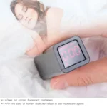 10Pcs/Bag Menstrual Pants Large size Cotton Pregnant Disposable Underwear Panties Prenatal Postpartum Underpants Women Sanitary - Image 6