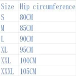 Women Pelvis Correction Belt Adjustable Postpartum Belly Wrap Belt Hip Butt Lifts Bandage Body Abdominal Shaper Slimming Girdles - Image 6
