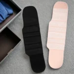 2pcs Postpartum Belly Binder Abdominal Support Belt For Women Body Shaping Uterine Recovery Breathable Compression Waist Trainer - Image 6