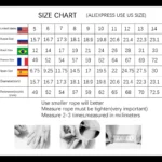 Jianjie Light Luxury Unisex's Retro Silver Carving Two Tone Nested Circular Rings Classic Ethnic Style New Ring Jewelry Trend - Image 6