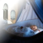 Clear White Bottle Caps Lid Cover for PGE Premature Bottles Ensuring Hygiene and Leak Prevention 24BE