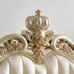 Crib Children's Bed Comforters Care Tools Toddler Beds Low Loft Twin Frame Mother Kids Rocking Chairs Newborn Photography - Image 5