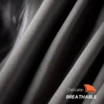 Car Booster Seat Cushion Heightening Height Boost Mat Breathable Portable Car Seat Pad Fatigue Relief Suitable For Cars - Image 5